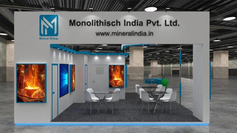 Monolithisch India Pvt. Ltd.