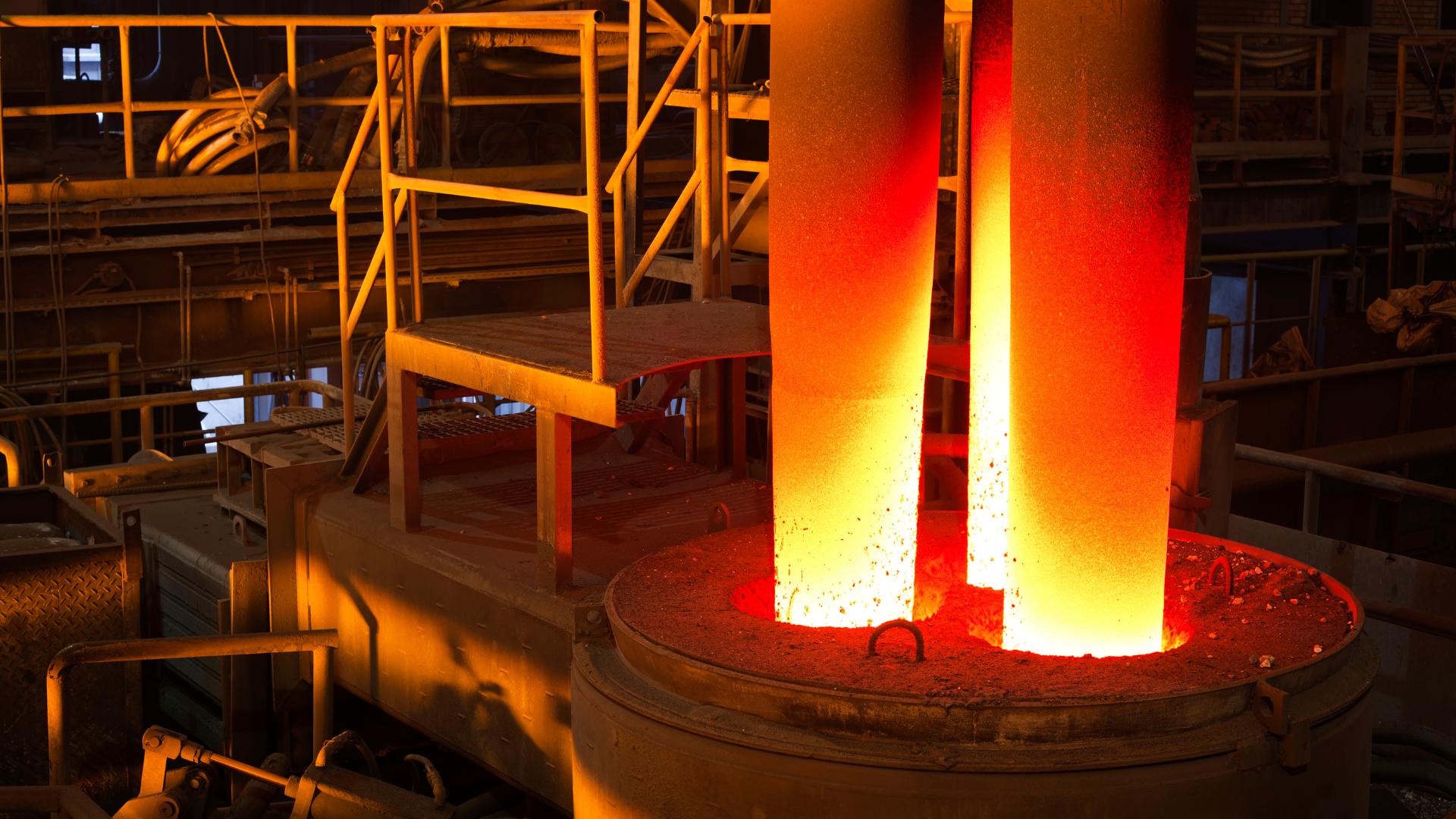 Understanding Acidic Silica-Based Ramming Mass