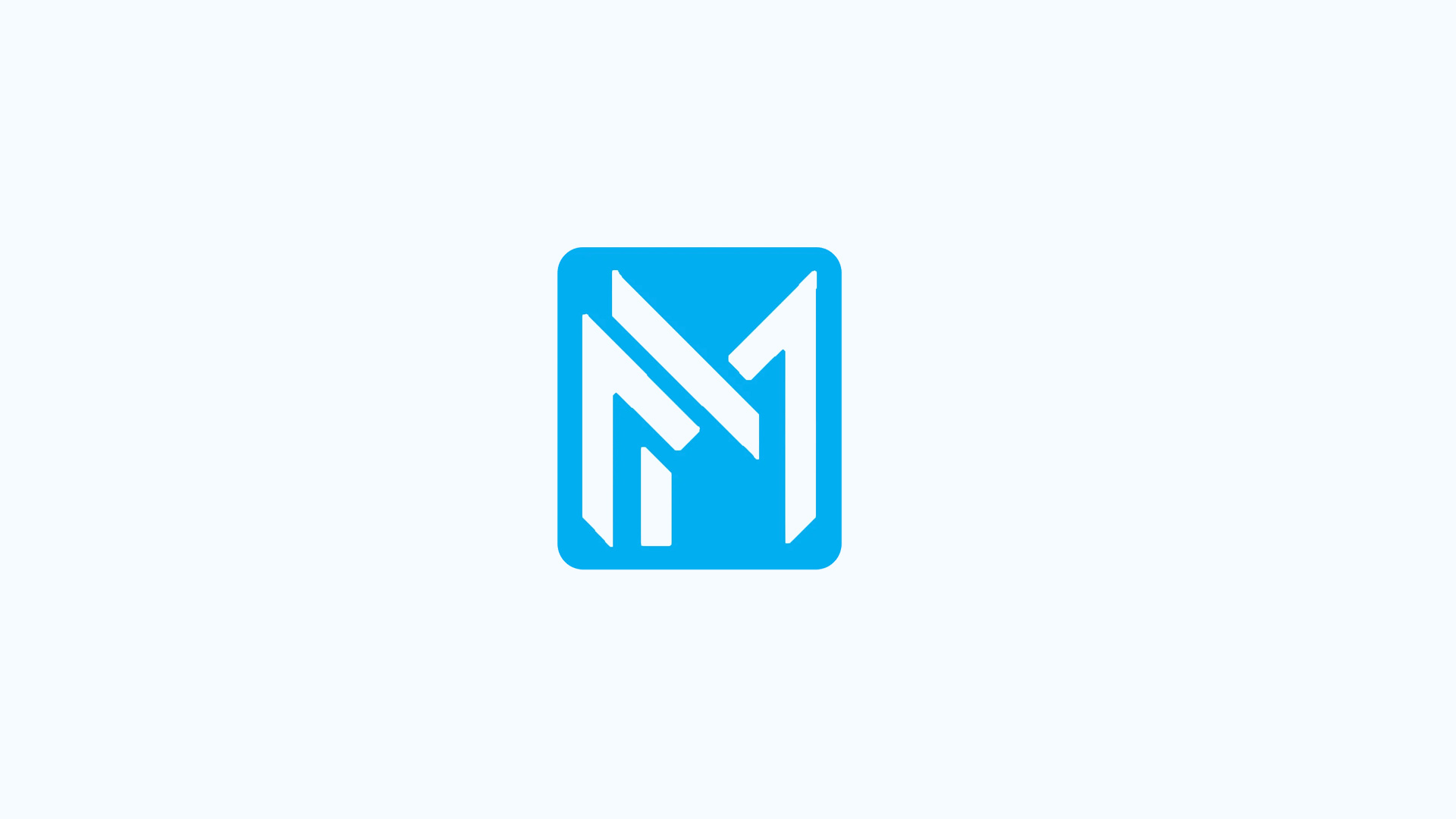 Monolithisch