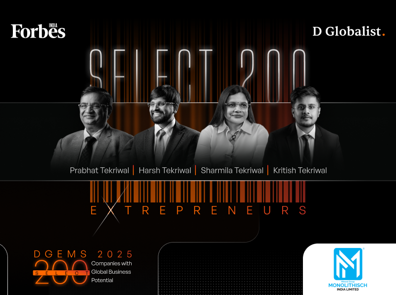 Solar panels under bright sunlight